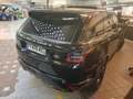 Land Rover Range Rover Land Rover Range Rover Sport P400E HSE Dynamic - thumbnail 5