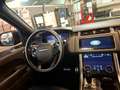 Land Rover Range Rover Land Rover Range Rover Sport P400E HSE Dynamic - thumbnail 1