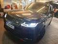 Land Rover Range Rover Land Rover Range Rover Sport P400E HSE Dynamic - thumbnail 3