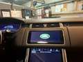 Land Rover Range Rover Land Rover Range Rover Sport P400E HSE Dynamic - thumbnail 7