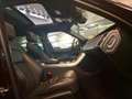 Land Rover Range Rover Land Rover Range Rover Sport P400E HSE Dynamic - thumbnail 9