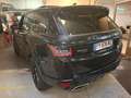 Land Rover Range Rover Land Rover Range Rover Sport P400E HSE Dynamic - thumbnail 4