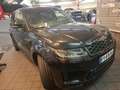 Land Rover Range Rover Land Rover Range Rover Sport P400E HSE Dynamic - thumbnail 6