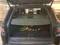 Land Rover Range Rover Land Rover Range Rover Sport P400E HSE Dynamic - thumbnail 2