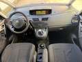 Citroen Grand C4 Picasso C4 Grand Picasso I 2006 1.6 hdi Seduction 110cv Grigio - thumbnail 12