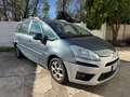 Citroen Grand C4 Picasso C4 Grand Picasso I 2006 1.6 hdi Seduction 110cv Grigio - thumbnail 3