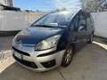 Citroen Grand C4 Picasso C4 Grand Picasso I 2006 1.6 hdi Seduction 110cv Grigio - thumbnail 2