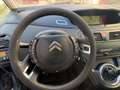 Citroen Grand C4 Picasso C4 Grand Picasso I 2006 1.6 hdi Seduction 110cv Grigio - thumbnail 15