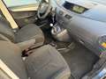 Citroen Grand C4 Picasso C4 Grand Picasso I 2006 1.6 hdi Seduction 110cv Grigio - thumbnail 11