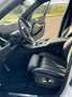 BMW X7 M X7 M60i xDrive M Sport Pro+AHK+LUFT+ICONIC+PANO Argintiu - thumbnail 15