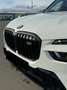 BMW X7 M X7 M60i xDrive M Sport Pro+AHK+LUFT+ICONIC+PANO Argent - thumbnail 10