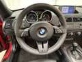 BMW Z4 M Roadster Xenon PDC HiFi Navi Prof. Shz Rood - thumbnail 26