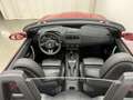 BMW Z4 M Roadster Xenon PDC HiFi Navi Prof. Shz Rouge - thumbnail 4