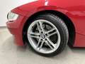 BMW Z4 M Roadster Xenon PDC HiFi Navi Prof. Shz Red - thumbnail 7