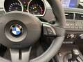 BMW Z4 M Roadster Xenon PDC HiFi Navi Prof. Shz Rouge - thumbnail 25