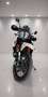 KTM 790 Adventure 790 s adventure Blanco - thumbnail 2