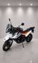 KTM 790 Adventure 790 s adventure Blanco - thumbnail 4