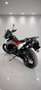 KTM 790 Adventure 790 s adventure Blanco - thumbnail 6