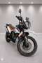 KTM 790 Adventure 790 s adventure Blanco - thumbnail 1