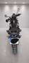 KTM 790 Adventure 790 s adventure Blanco - thumbnail 5