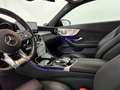 Mercedes-Benz C 43 AMG Coupe 4Matic AMG Performance Sport Beyaz - thumbnail 14