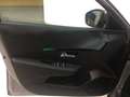 Peugeot 208 PureTech 73kW (100CV) Allure Gris - thumbnail 22