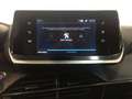 Peugeot 208 PureTech 73kW (100CV) Allure Gris - thumbnail 13