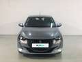 Peugeot 208 PureTech 73kW (100CV) Allure Gris - thumbnail 2