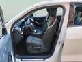 Audi Q2 35 TFSI Black line edition S tronic 110kW Blanc - thumbnail 9