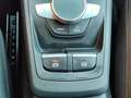 Audi Q2 35 TFSI Black line edition S tronic 110kW Blanc - thumbnail 29