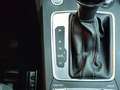 Audi Q2 35 TFSI Black line edition S tronic 110kW Blanc - thumbnail 31
