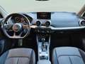 Audi Q2 35 TFSI Black line edition S tronic 110kW Blanc - thumbnail 6