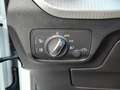 Audi Q2 35 TFSI Black line edition S tronic 110kW Blanc - thumbnail 23