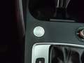 Audi Q2 35 TFSI Black line edition S tronic 110kW Blanc - thumbnail 32