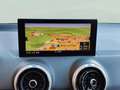 Audi Q2 35 TFSI Black line edition S tronic 110kW Blanc - thumbnail 7