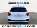 Audi Q2 35 TFSI Black line edition S tronic 110kW Blanc - thumbnail 13