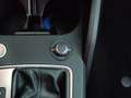 Audi Q2 35 TFSI Black line edition S tronic 110kW Blanc - thumbnail 33