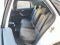 Audi Q2 35 TFSI Black line edition S tronic 110kW Blanc - thumbnail 10