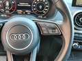 Audi Q2 35 TFSI Black line edition S tronic 110kW Blanc - thumbnail 28