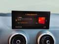 Audi Q2 35 TFSI Black line edition S tronic 110kW Blanc - thumbnail 39