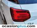 Audi Q2 35 TFSI Black line edition S tronic 110kW Blanc - thumbnail 14