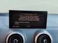 Audi Q2 35 TFSI Black line edition S tronic 110kW Blanc - thumbnail 36