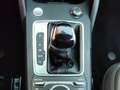 Audi Q2 35 TFSI Black line edition S tronic 110kW Blanc - thumbnail 5