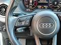 Audi Q2 35 TFSI Black line edition S tronic 110kW Blanc - thumbnail 27
