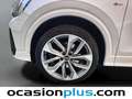Audi Q2 35 TFSI Black line edition S tronic 110kW Blanc - thumbnail 40