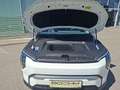 Kia EV3 FWD 81,4kWh Long Range Air Weiß - thumbnail 5