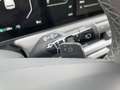 Kia EV3 FWD 81,4kWh Long Range Air Weiß - thumbnail 12