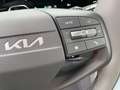 Kia EV3 FWD 81,4kWh Long Range Air Weiß - thumbnail 14