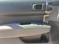 Kia EV3 FWD 81,4kWh Long Range Air Weiß - thumbnail 10