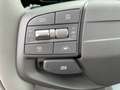Kia EV3 FWD 81,4kWh Long Range Air Weiß - thumbnail 13